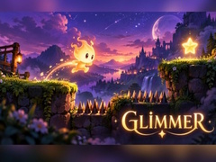 Game Glimmer