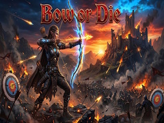 Game Bow or Die