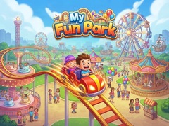 Game My Fun Park