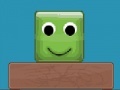 Game Rearrange Blocks
