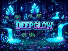 Game Deepglow