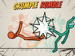 Game Crumple Rumble