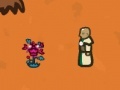 Game THE SECOND GARDENER