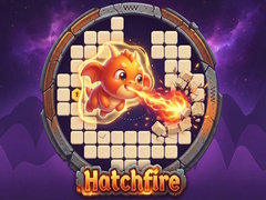 Game Hatchfire