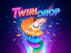 Game Twirldrop