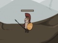 Game Romanius