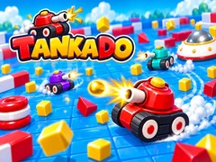 Game Tankado