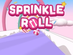 Game Sprinkle Roll