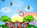 Game Rainbow Blitz