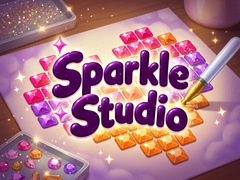 Game Sparkle Studio
