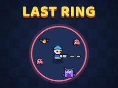 Game Last Ring