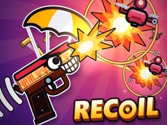 Game RECOILS