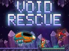Game Void Rescue