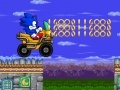 Game Sonic Quatro