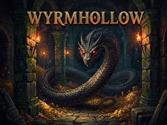 Game Wyrmhollow