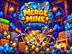 Game Merge Mine