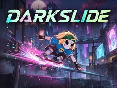 Game Darkslide
