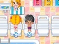 Game Suntan Rush
