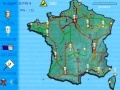 Game Radar Mania
