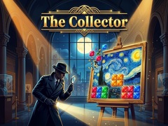 Game The Collector