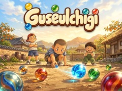 Game Guseulchigi