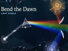 Game Bend the Dawn