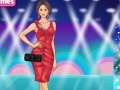 Game Glam Holiday Party