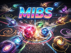 Game MIBS