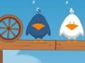 Game Scare The Birds 2