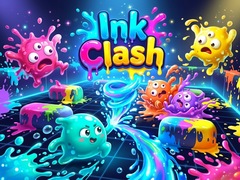 Game Ink Clash