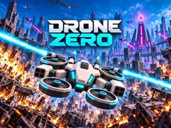 Game Drone Zero