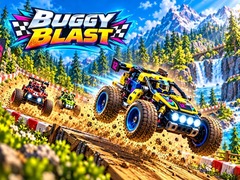 Game Buggy Blast
