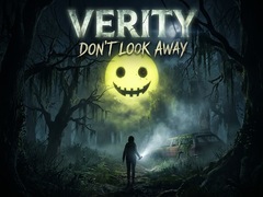Game Verity - Don't Look Away