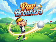 Game Par Breakers