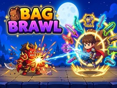 ເກມ Bag Brawl