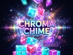 ເກມ Chroma Chime