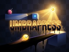 ເກມ UmbraPress