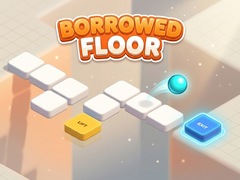 Game Borrowed Floor