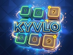 Game Kyvlo