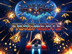 Game Fragments