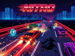 Game Nitro