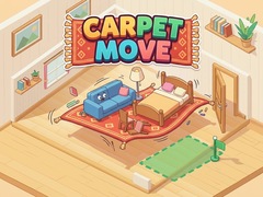 Game Carpet Move