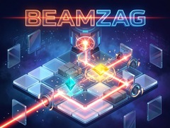 Game Beamzag