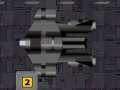 Game Super Marine