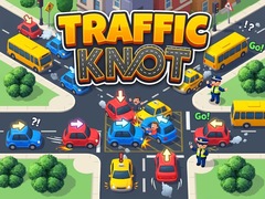 Game Traffic Knot