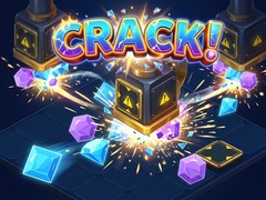 Game Crack!
