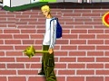 Game Crazy Flasher