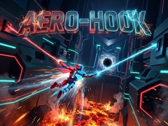 Game Aero-Hook