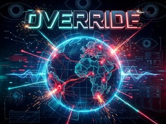 Game Override