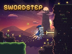 Game Swordstep